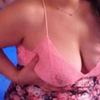 VIP Escort: Göz Alıcı ve Olağanüstü Güzellik